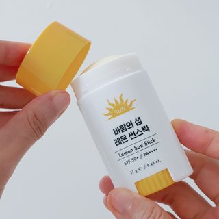 조조짱님이 올린 리뷰 사진 1