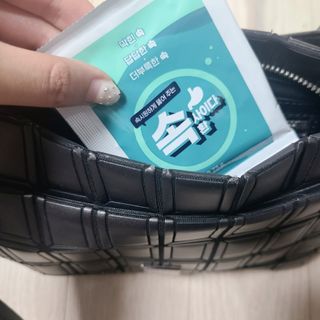 JjKwon님이 올린 리뷰 사진 3