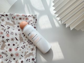 큰꿈님이 올린 리뷰 사진 2