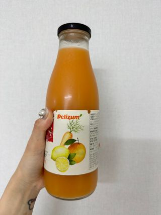 또용님이 올린 리뷰 사진 1