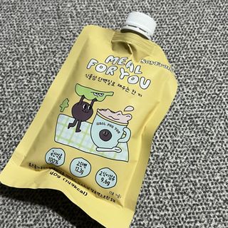묨묨님이 올린 리뷰 사진 3