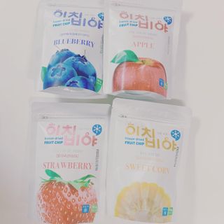 매일할일님이 올린 리뷰 사진 4