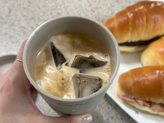 쑤인님이 올린 리뷰 사진 3