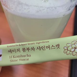 블루모닝님이 올린 리뷰 사진 1
