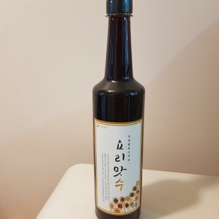 비니씨님이 올린 리뷰 사진 1