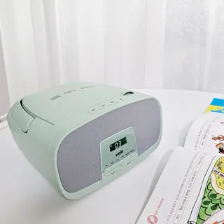 쿵야네님이 올린 리뷰 사진 4