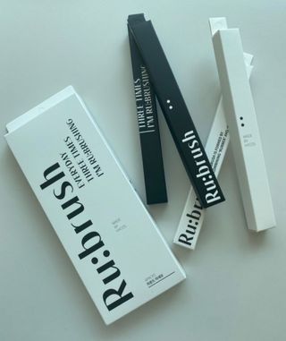 달코낭님이 올린 리뷰 사진 3