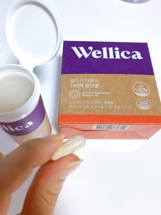 tcc님이 올린 리뷰 사진 2