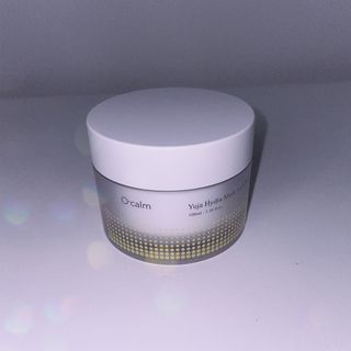 oddblue님이 올린 리뷰 사진 2