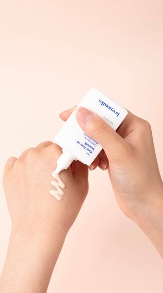 조약돌님이 올린 리뷰 사진 3