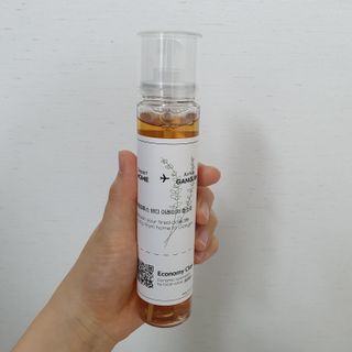 양용언님이 올린 리뷰 사진 1