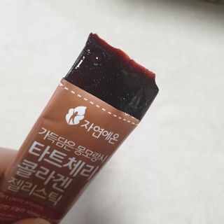 beaglelove님이 올린 리뷰 사진 3
