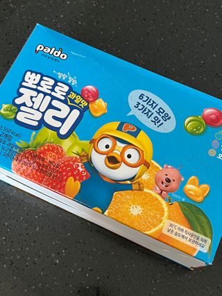 노나나님이 올린 리뷰 사진 4