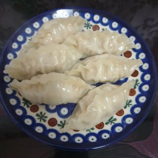 임토리님이 올린 리뷰 사진 2