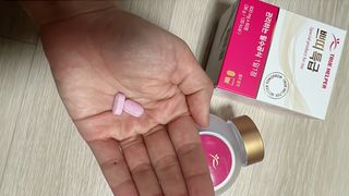 루우가님이 올린 리뷰 사진 4