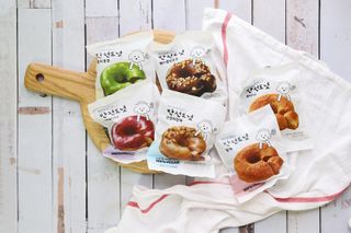 쩡이님이 올린 리뷰 사진 1