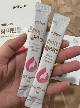 루우가님이 올린 리뷰 사진 1