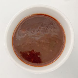 프로밍님이 올린 리뷰 사진 4