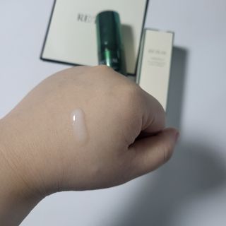 콩닥콩닥행님이 올린 리뷰 사진 3