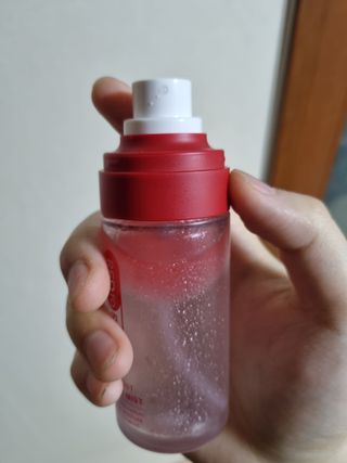 nostal님이 올린 리뷰 사진 2