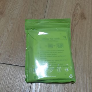소진님이 올린 리뷰 사진 4