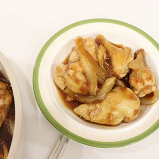 비인님이 올린 리뷰 사진 3