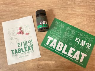 아름다움님이 올린 리뷰 사진 1