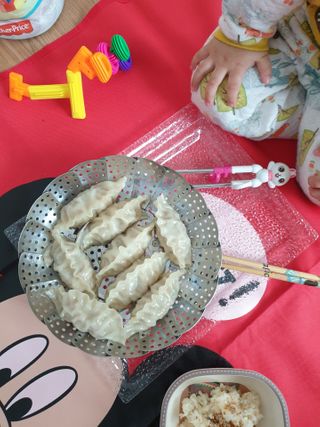 최애김님이 올린 리뷰 사진 2
