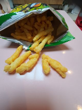 짱이님이 올린 리뷰 사진 2