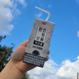 블루모닝님이 올린 리뷰 사진 1