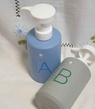 지니그님이 올린 리뷰 사진 2