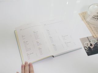 썬언니님이 올린 리뷰 사진 4