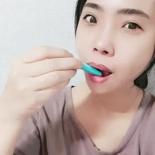 림쓰♡님이 올린 리뷰 사진 1