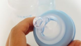 dididada님이 올린 리뷰 사진 3