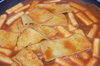이번생은성공님이 올린 리뷰 사진 2