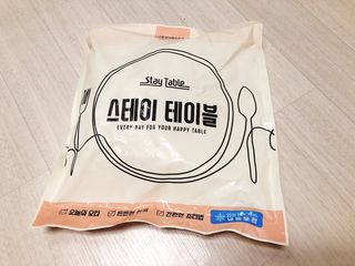 모닝스타님이 올린 리뷰 사진 1