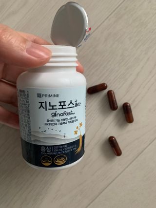 hjee486님이 올린 리뷰 사진 2