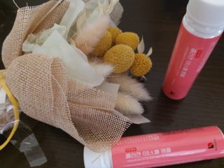베사와주사님이 올린 리뷰 사진 1