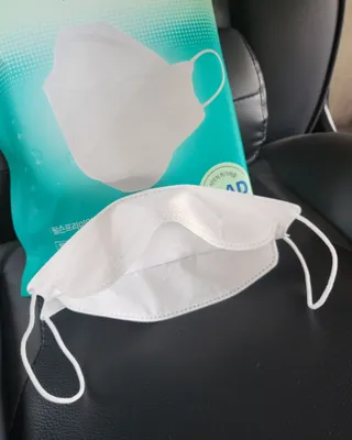 백설공주님이 올린 리뷰 사진 4