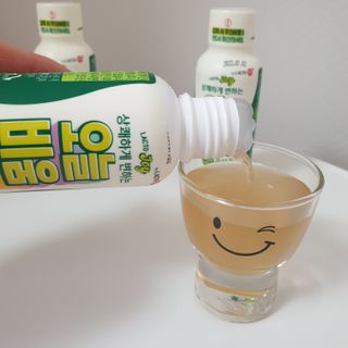 캐린님이 올린 리뷰 사진 2