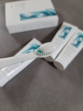 명희님이 올린 리뷰 사진 2