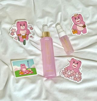 케이크러버님이 올린 리뷰 사진 2