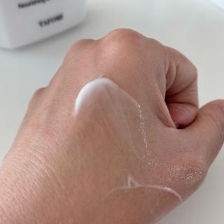 트윙클맘님이 올린 리뷰 사진 4