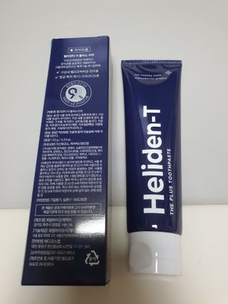 플랜님이 올린 리뷰 사진 2