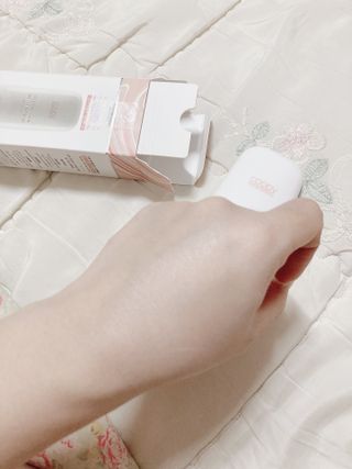 또왔엉님이 올린 리뷰 사진 3