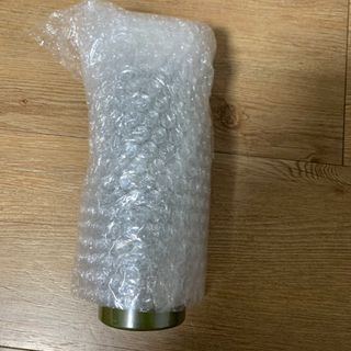 시리꽃님이 올린 리뷰 사진 1