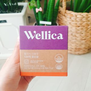 제인무탄바님이 올린 리뷰 사진 1