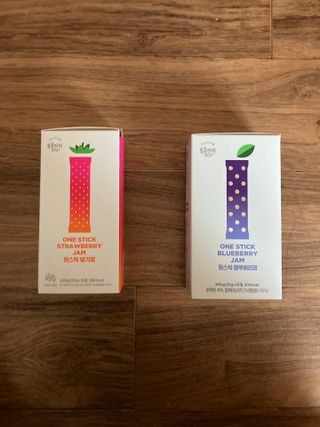 초콜렛푸딩님이 올린 리뷰 사진 1