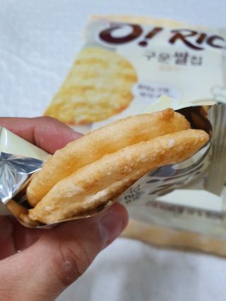 얄라리오님이 올린 리뷰 사진 3