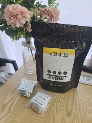 쑤님이 올린 리뷰 사진 1